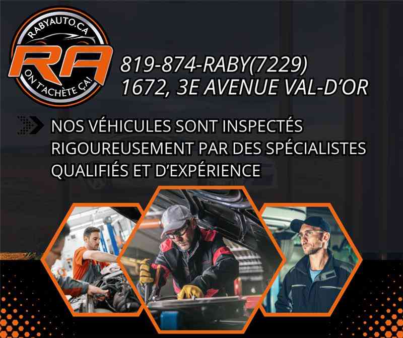 Nissan Rogue 2023 - Image 3