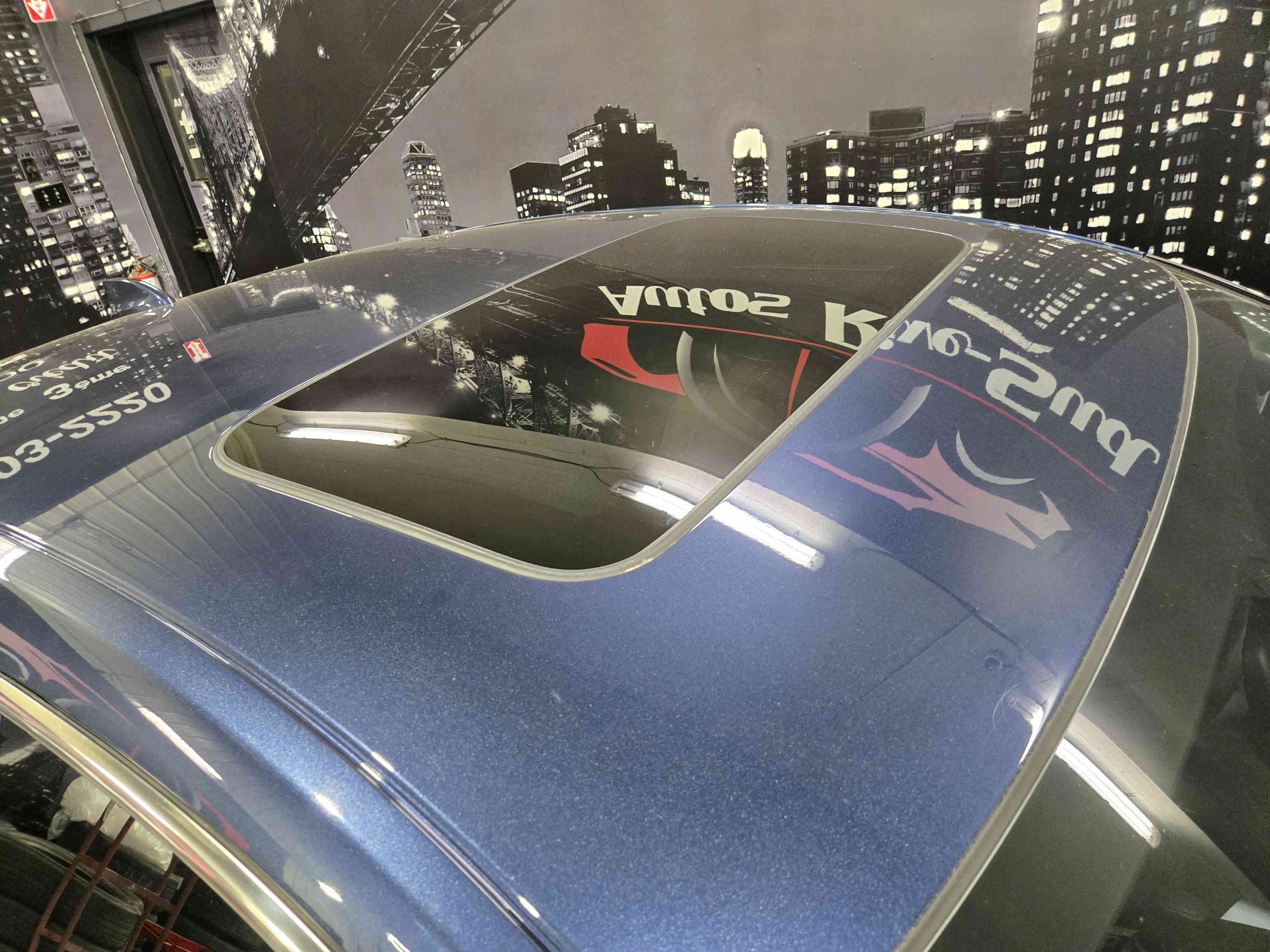 2023 Honda Accord