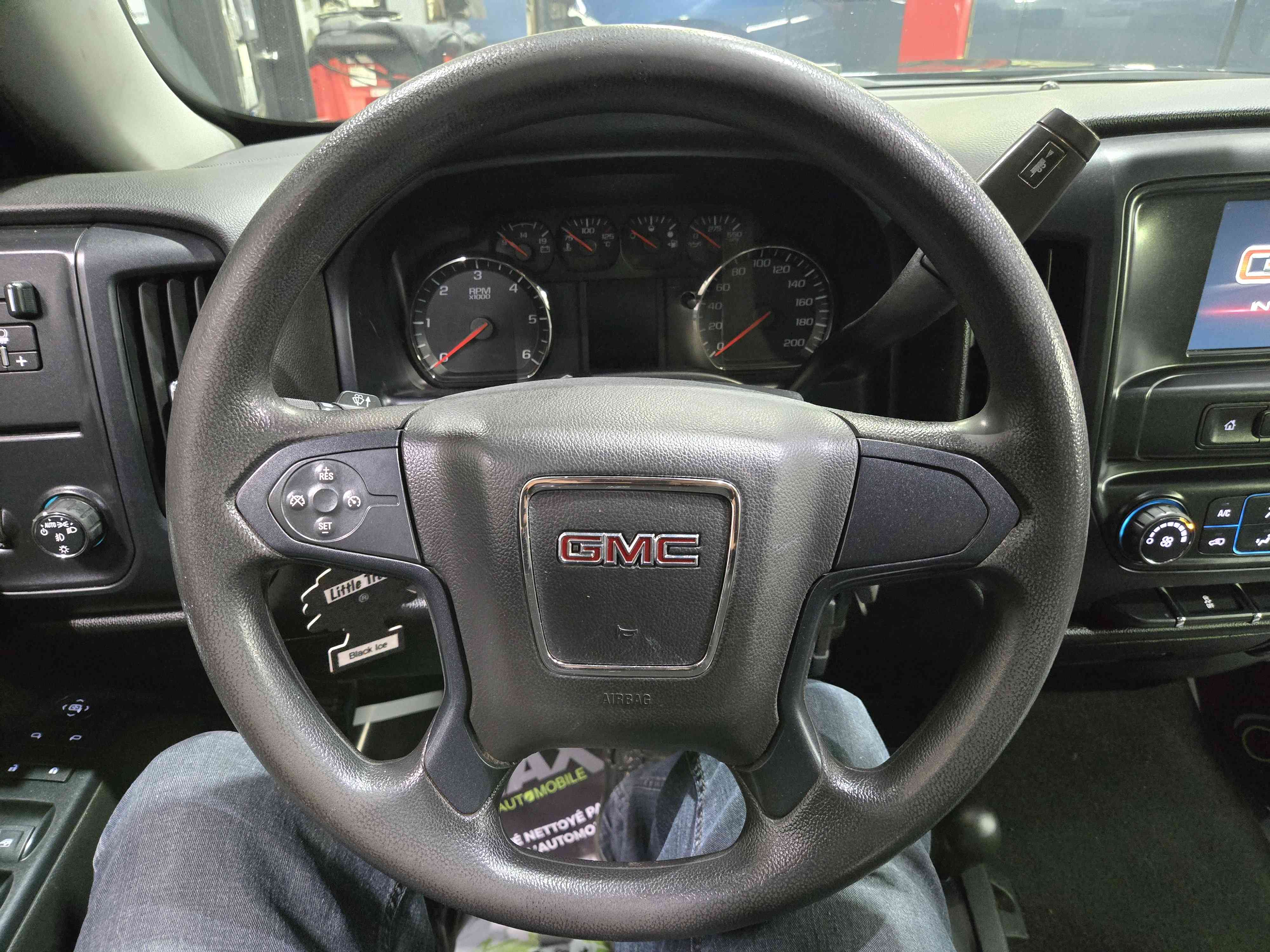 Image 12