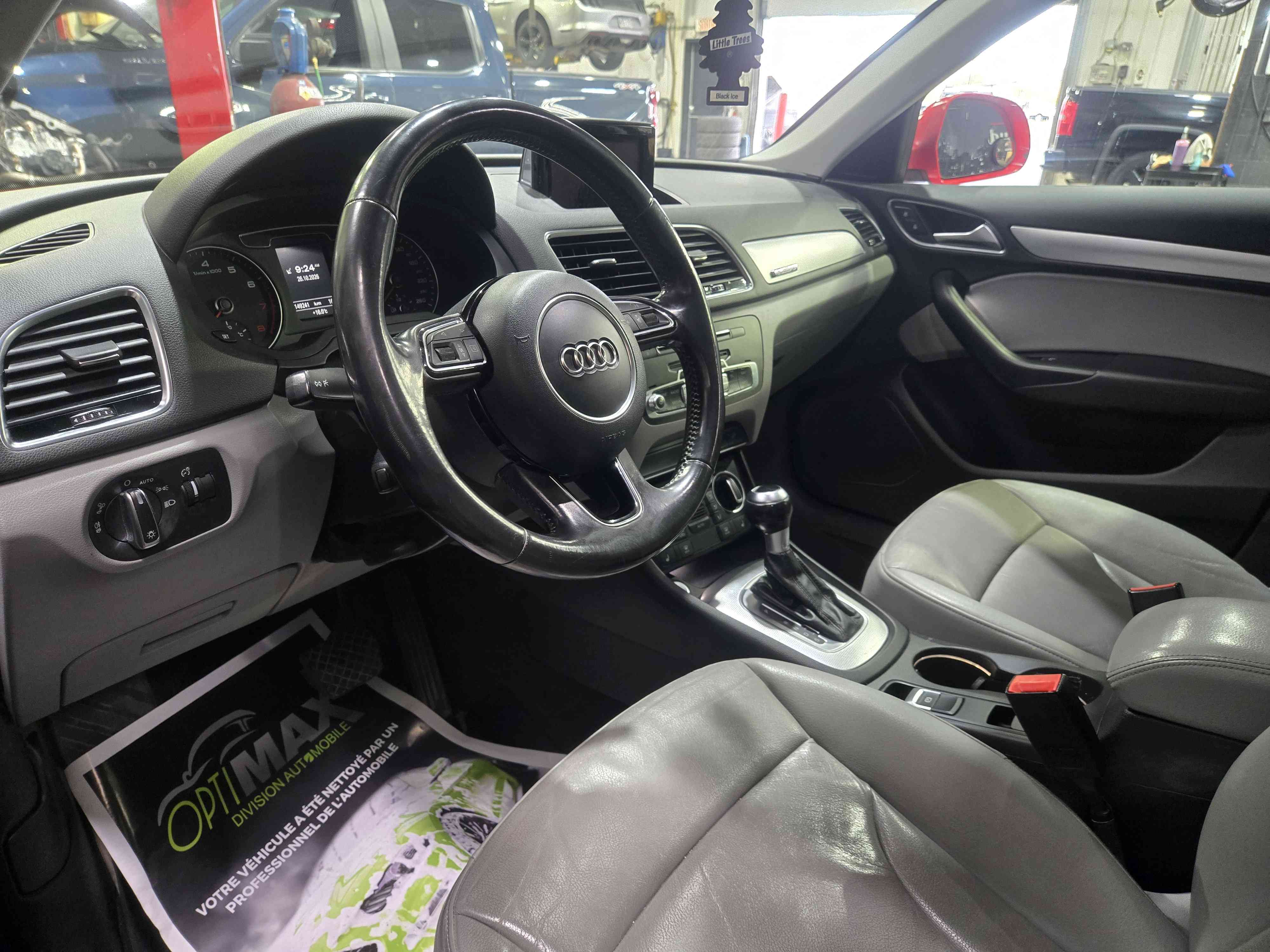 Image 7