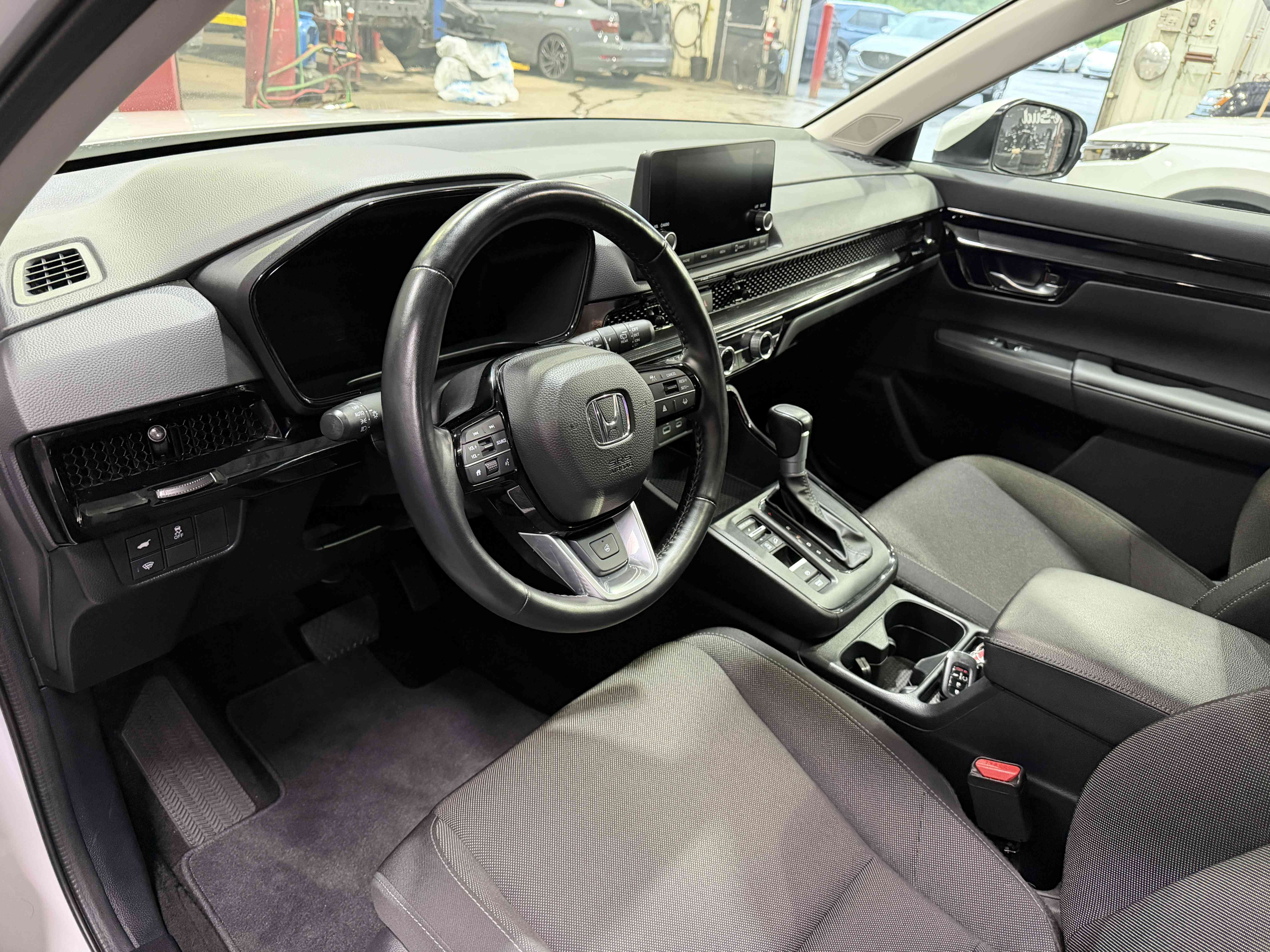 Image 7
