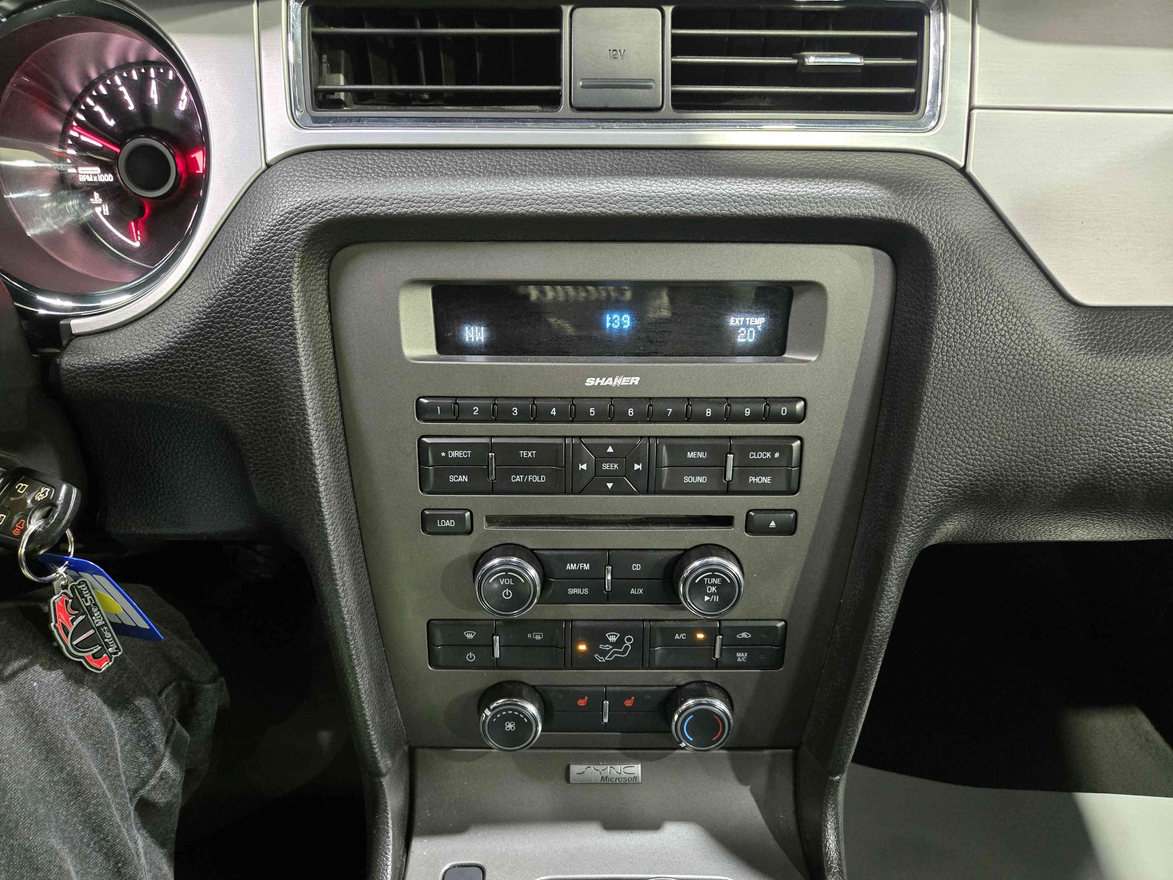 Image 12