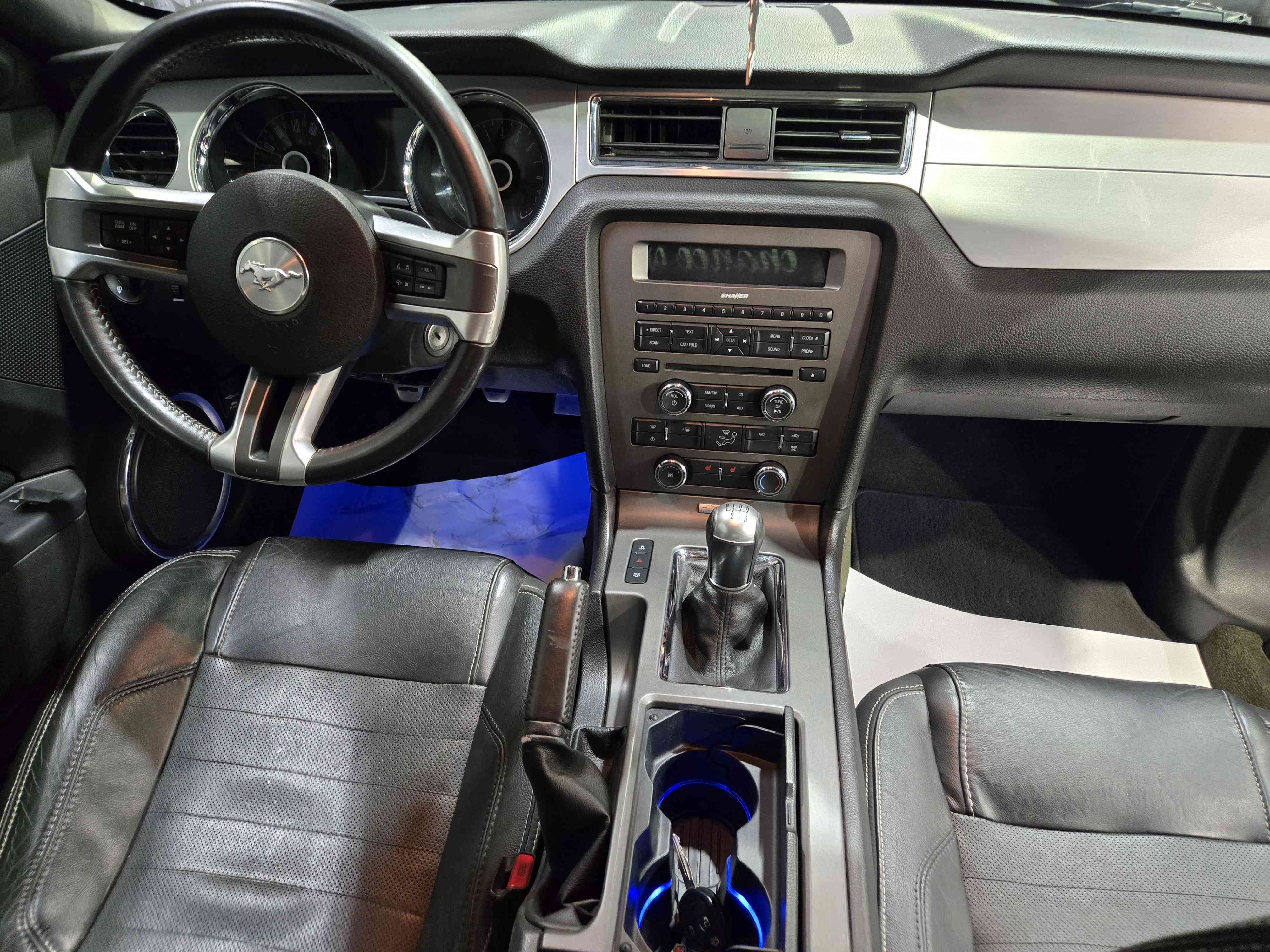 Image 7