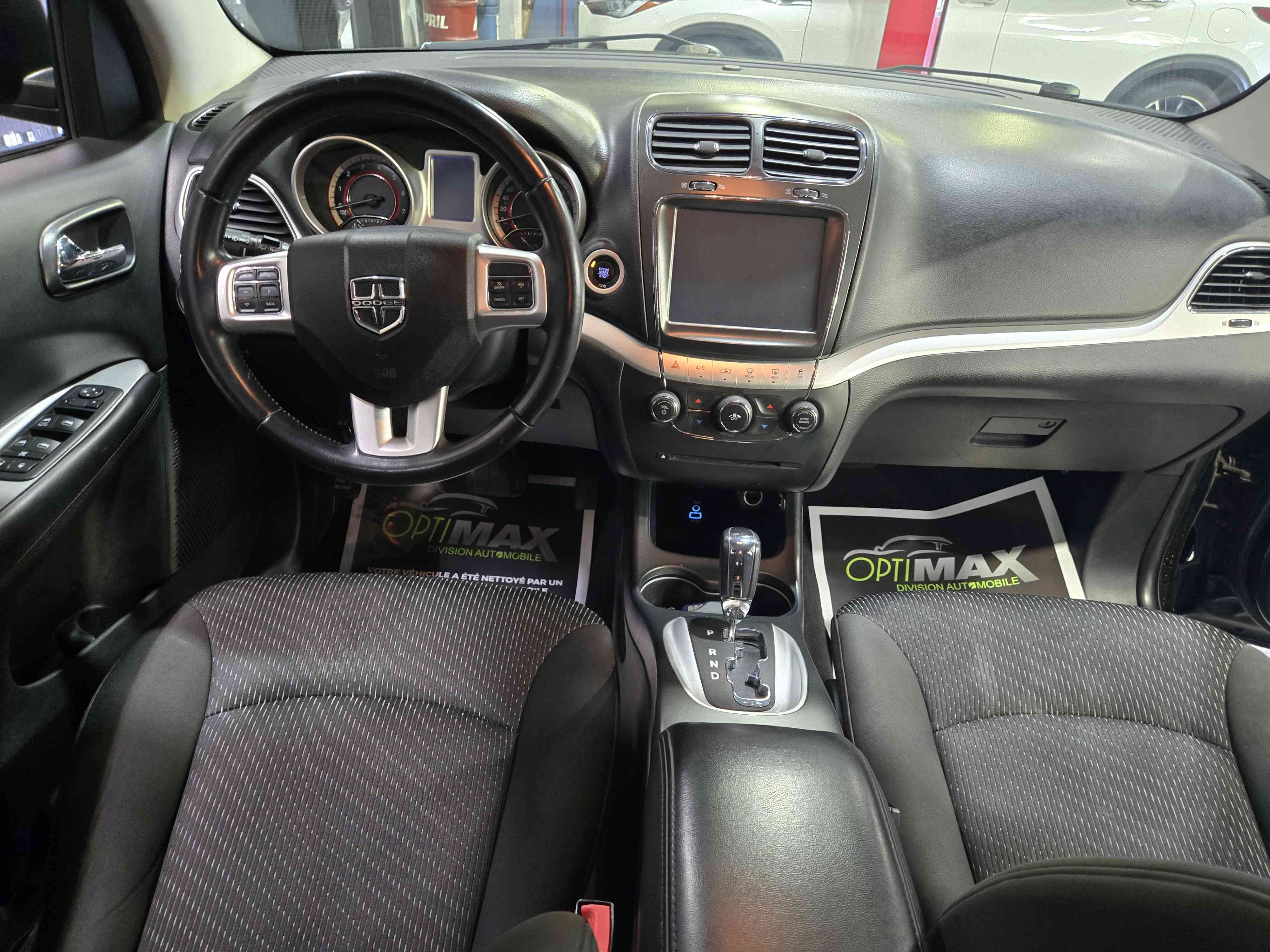 Image 7