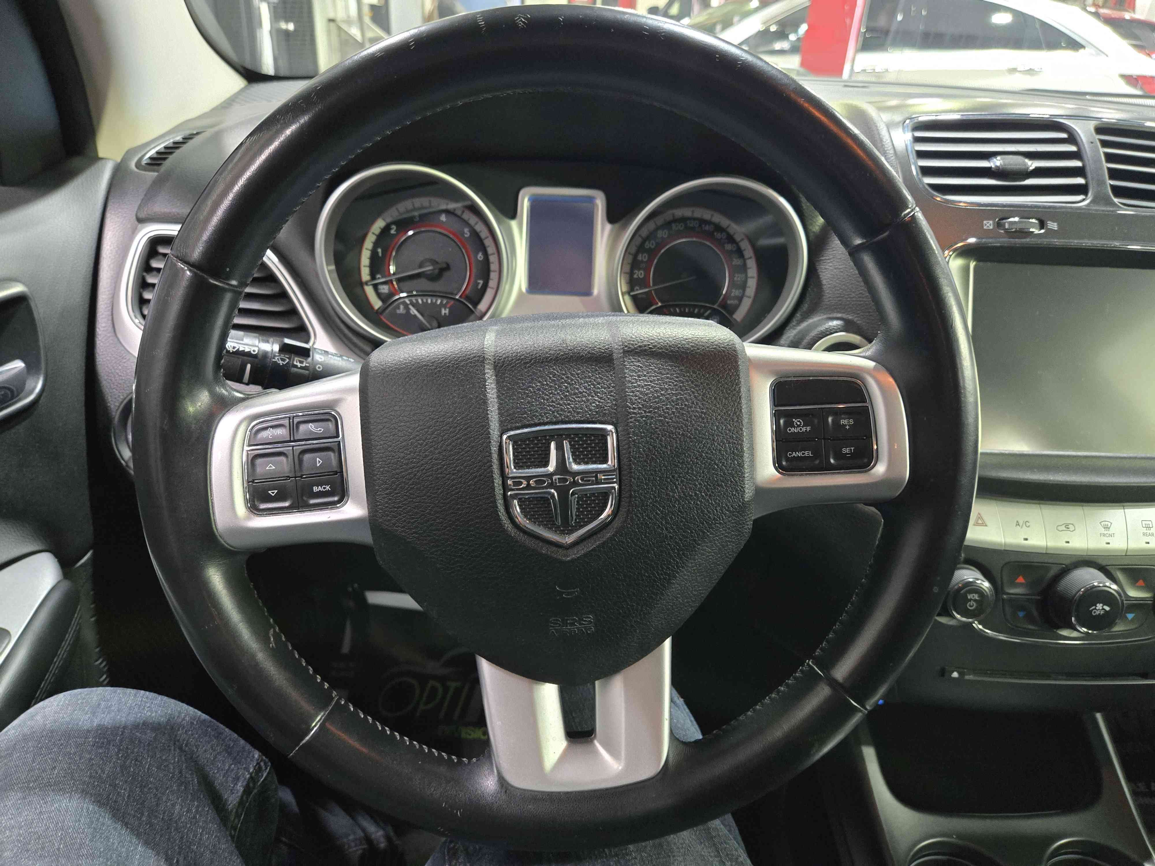 Image 11
