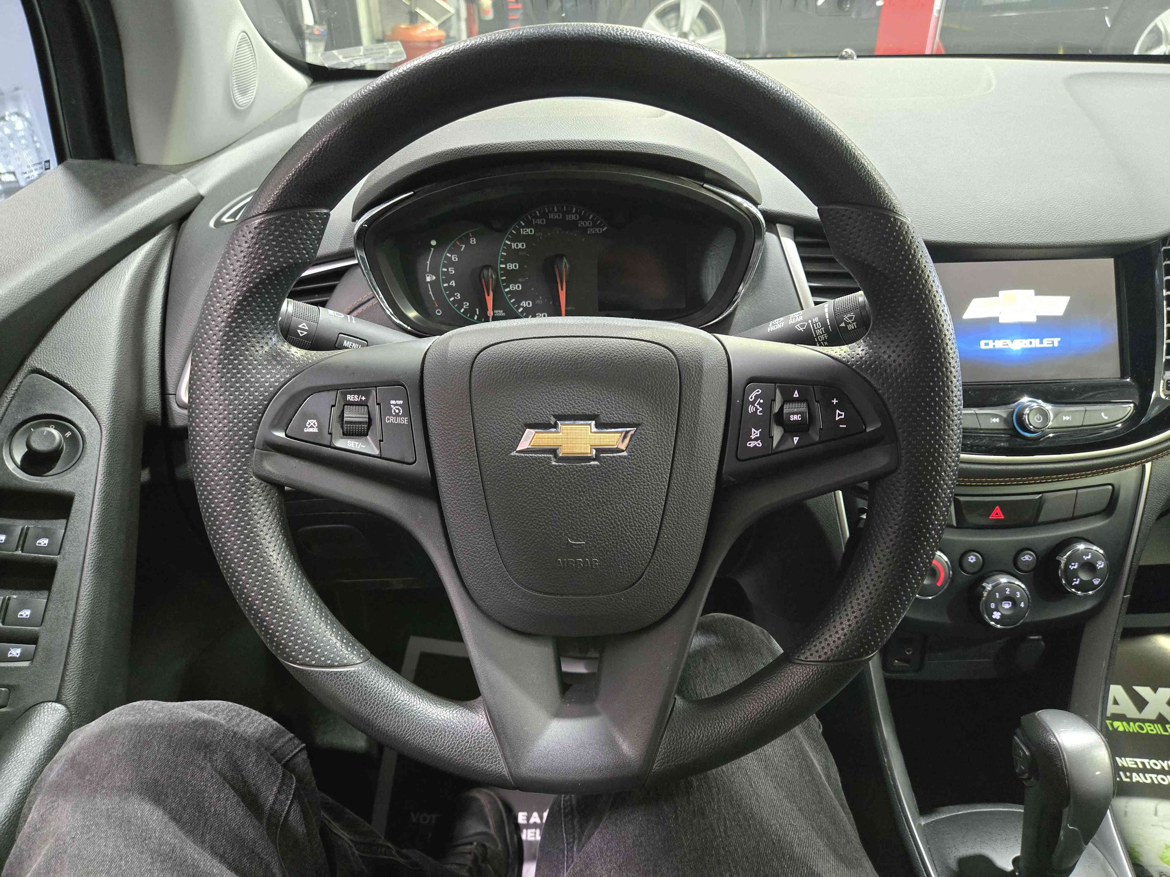 Image 11