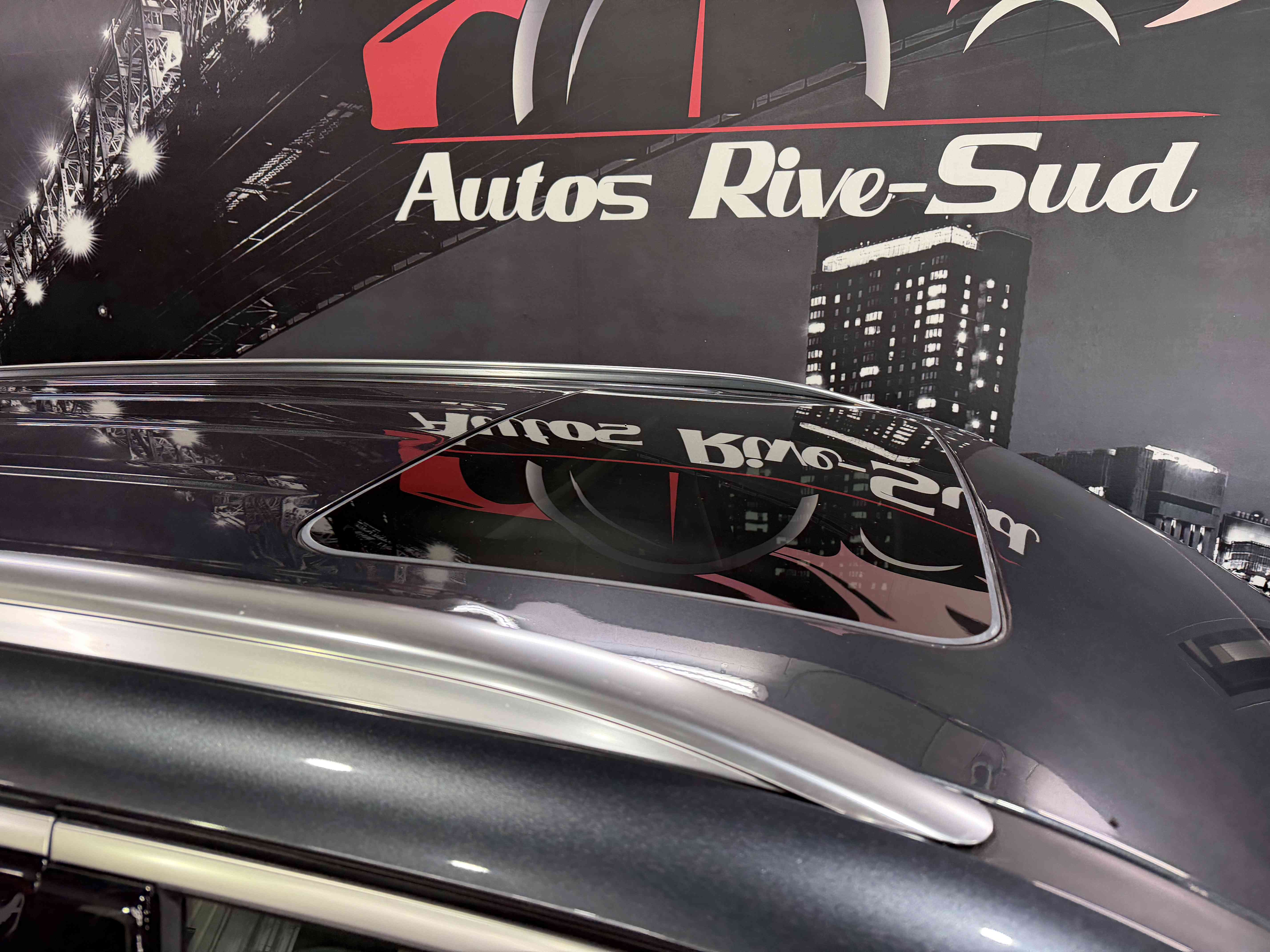 2023 KIA Telluride