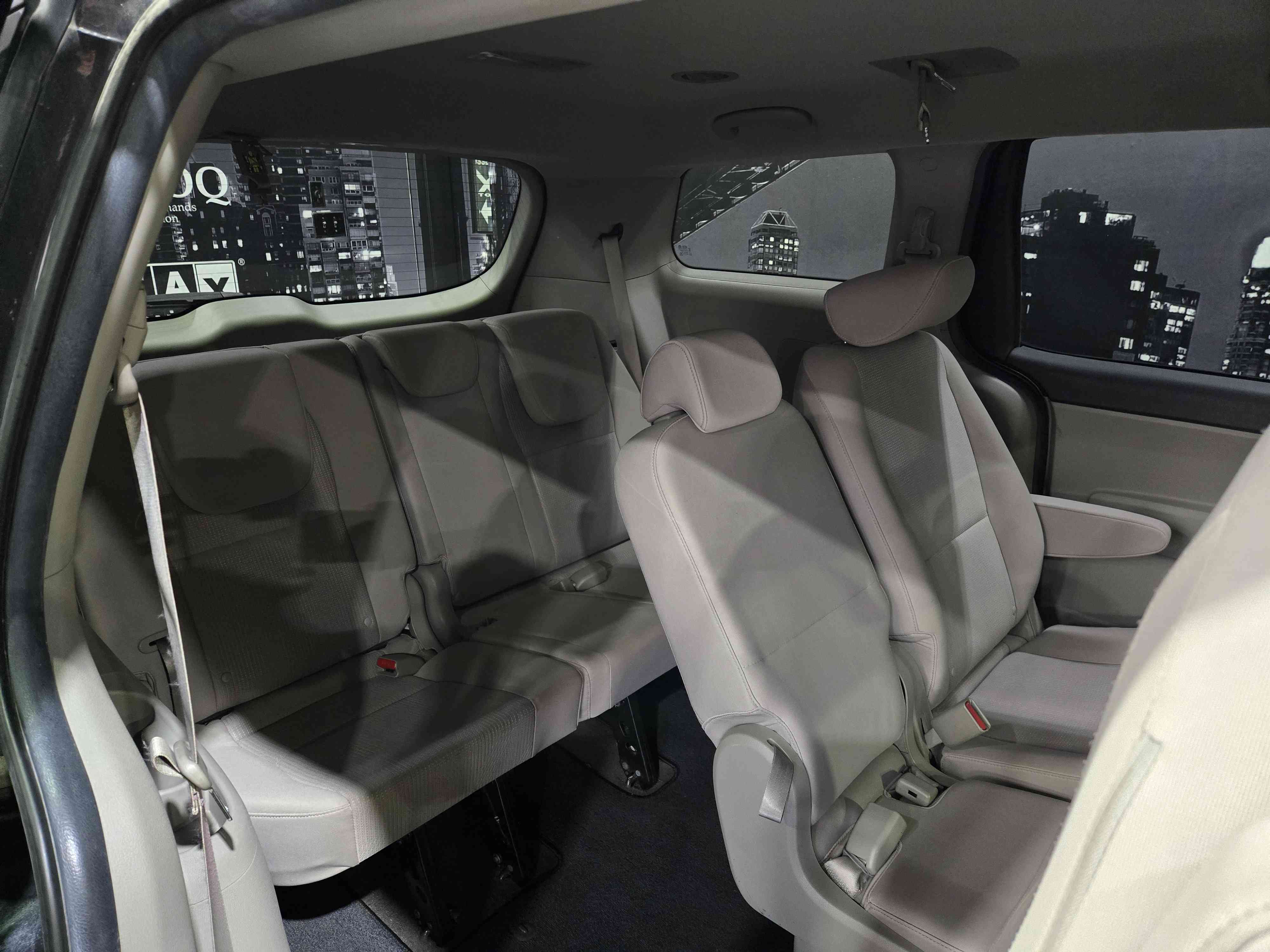 Image 12