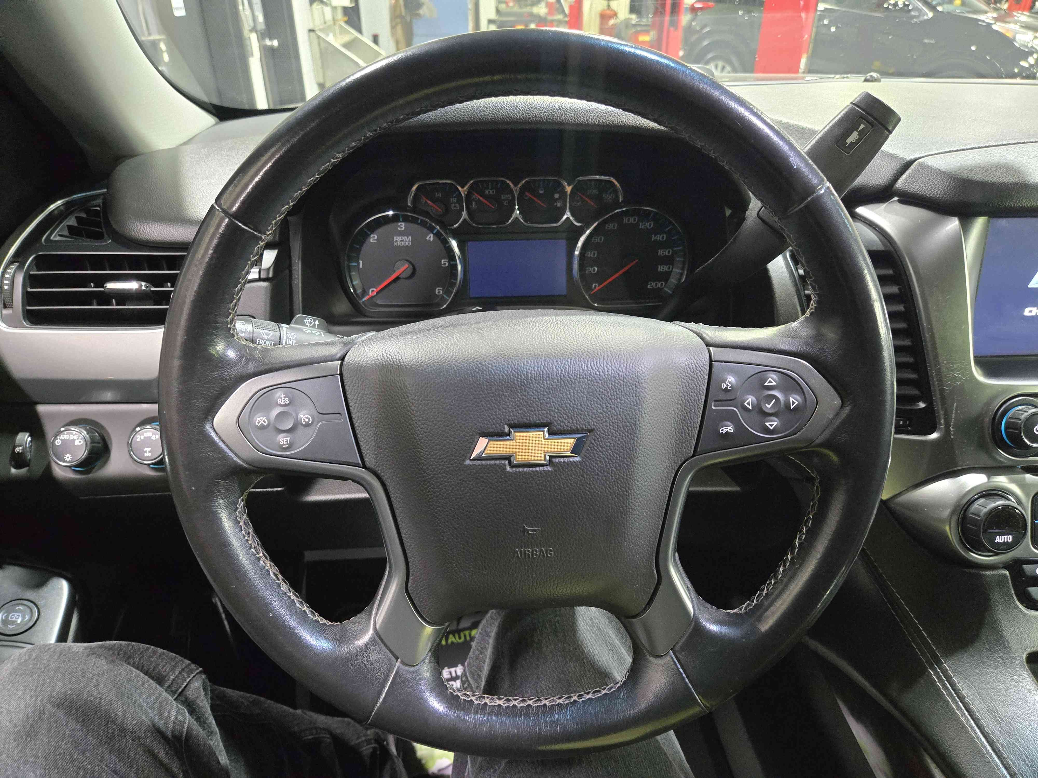 Image 12