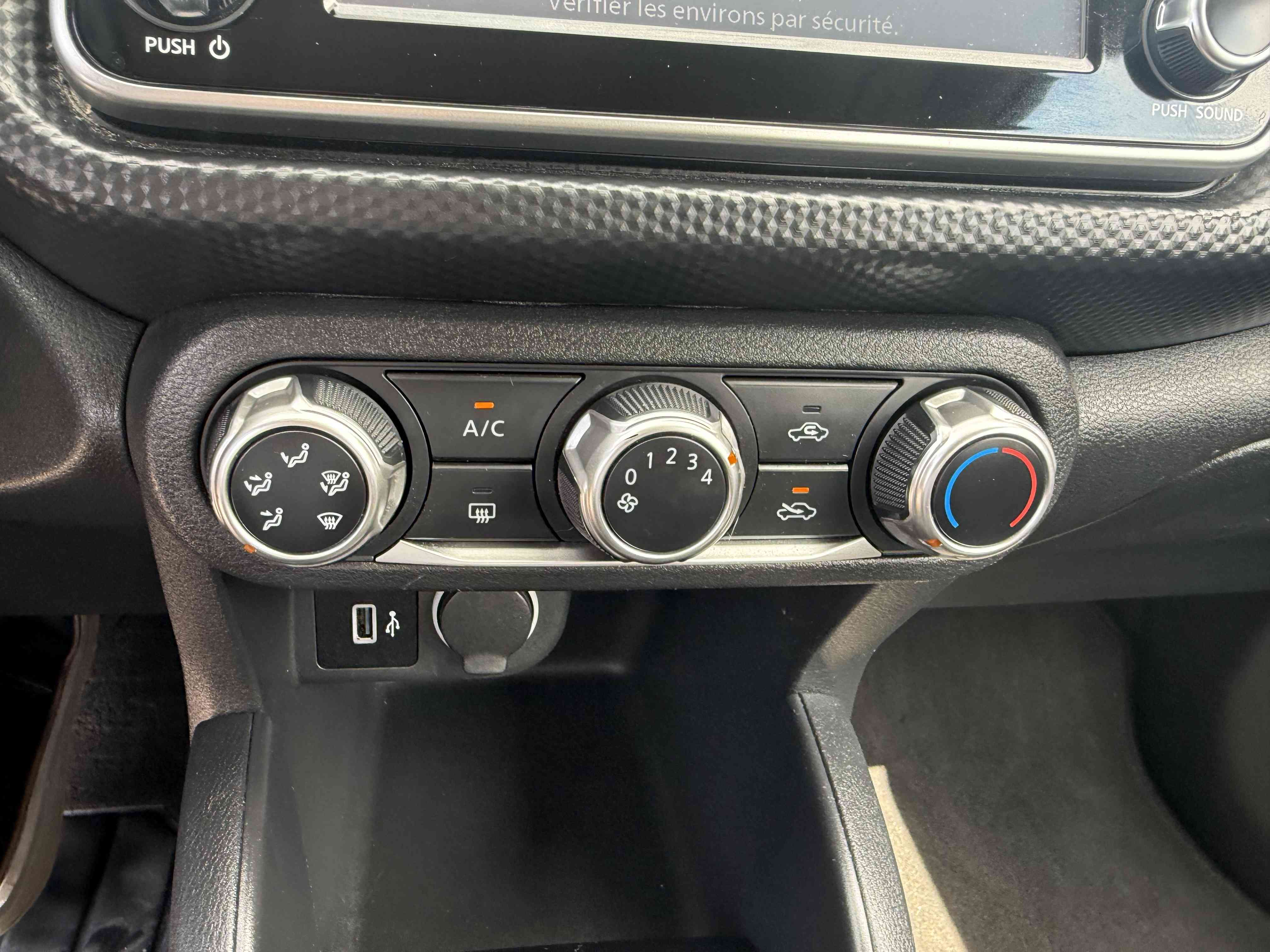 Image 18