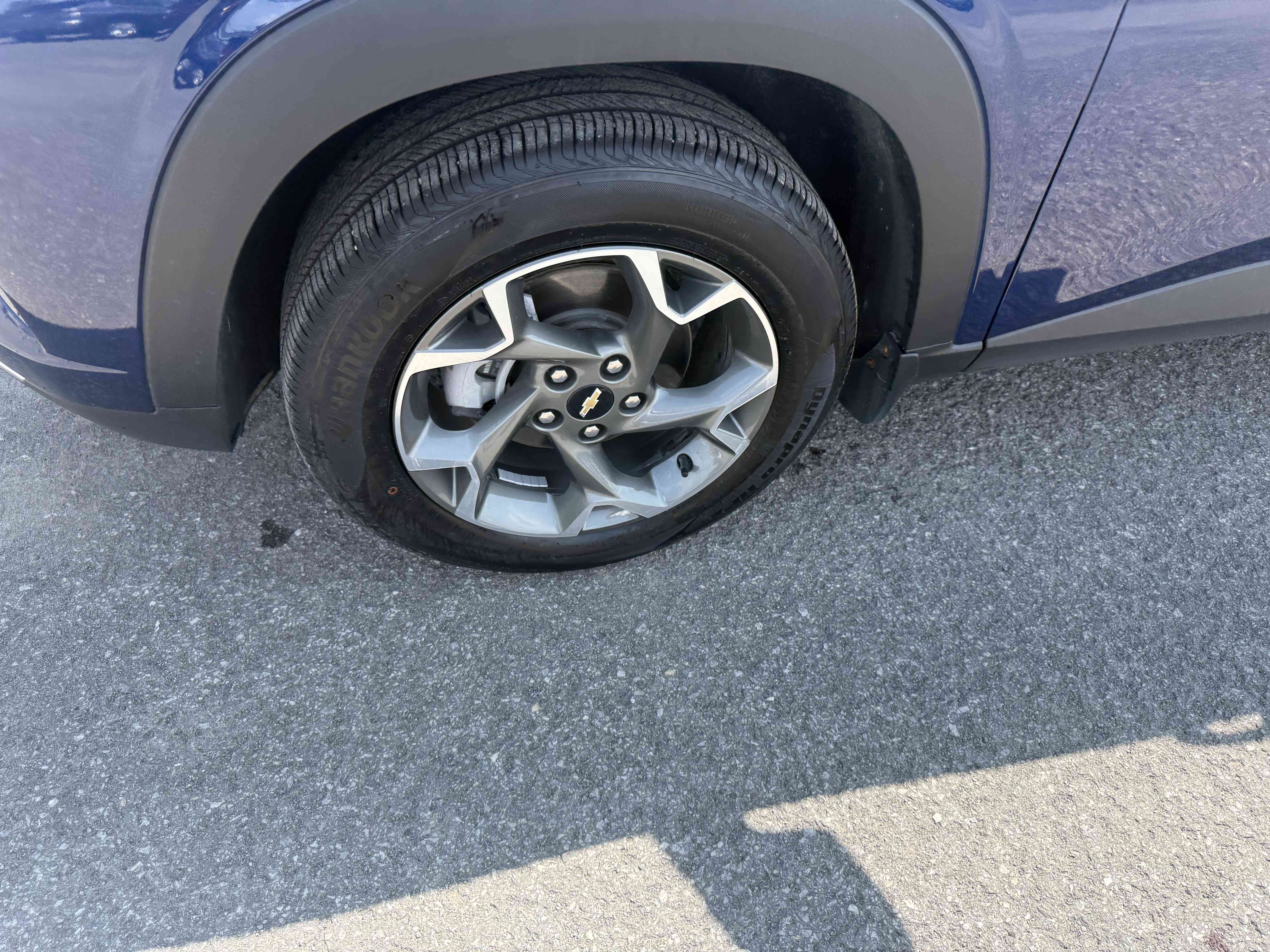 Image 8