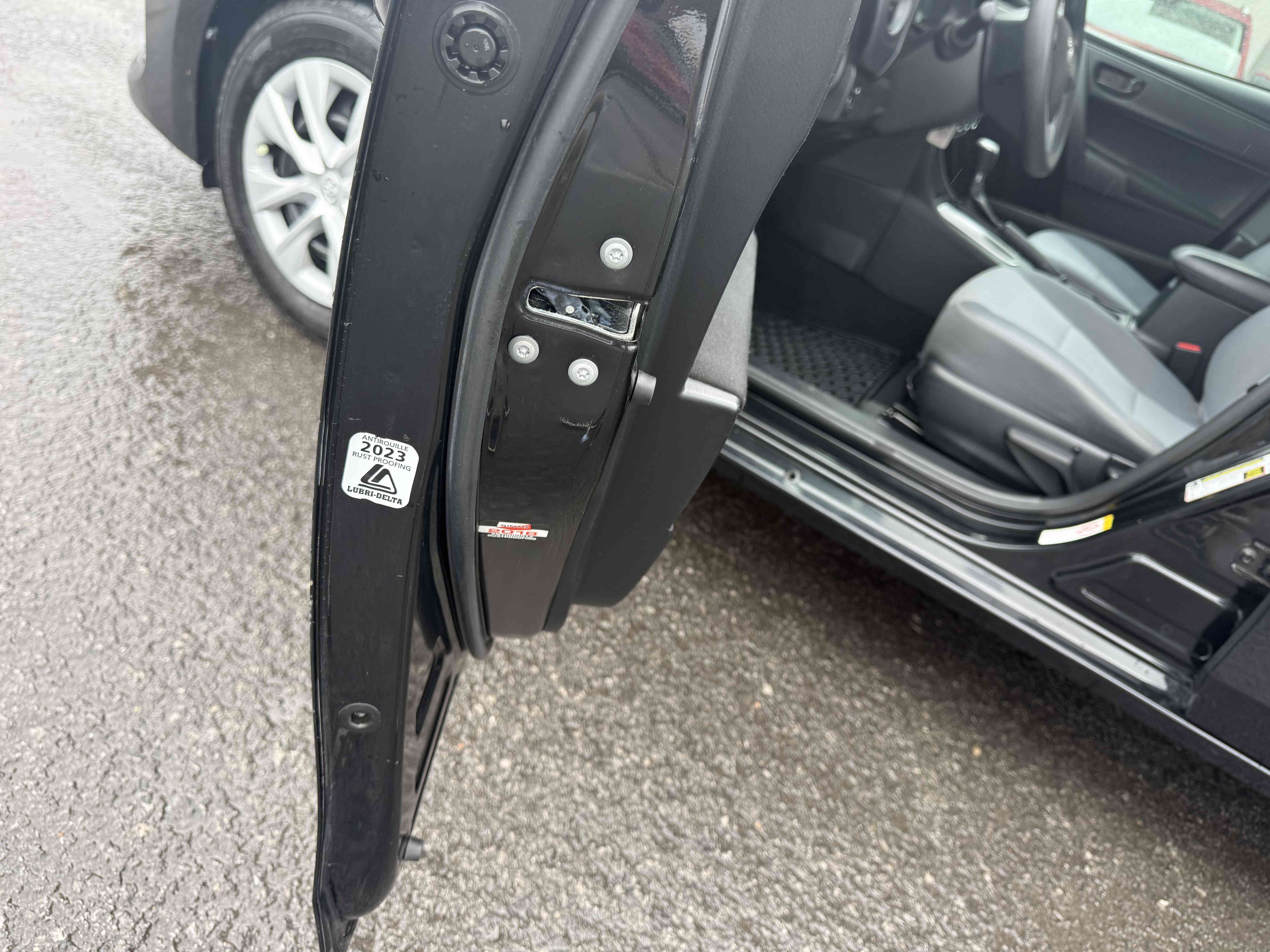 Image 11