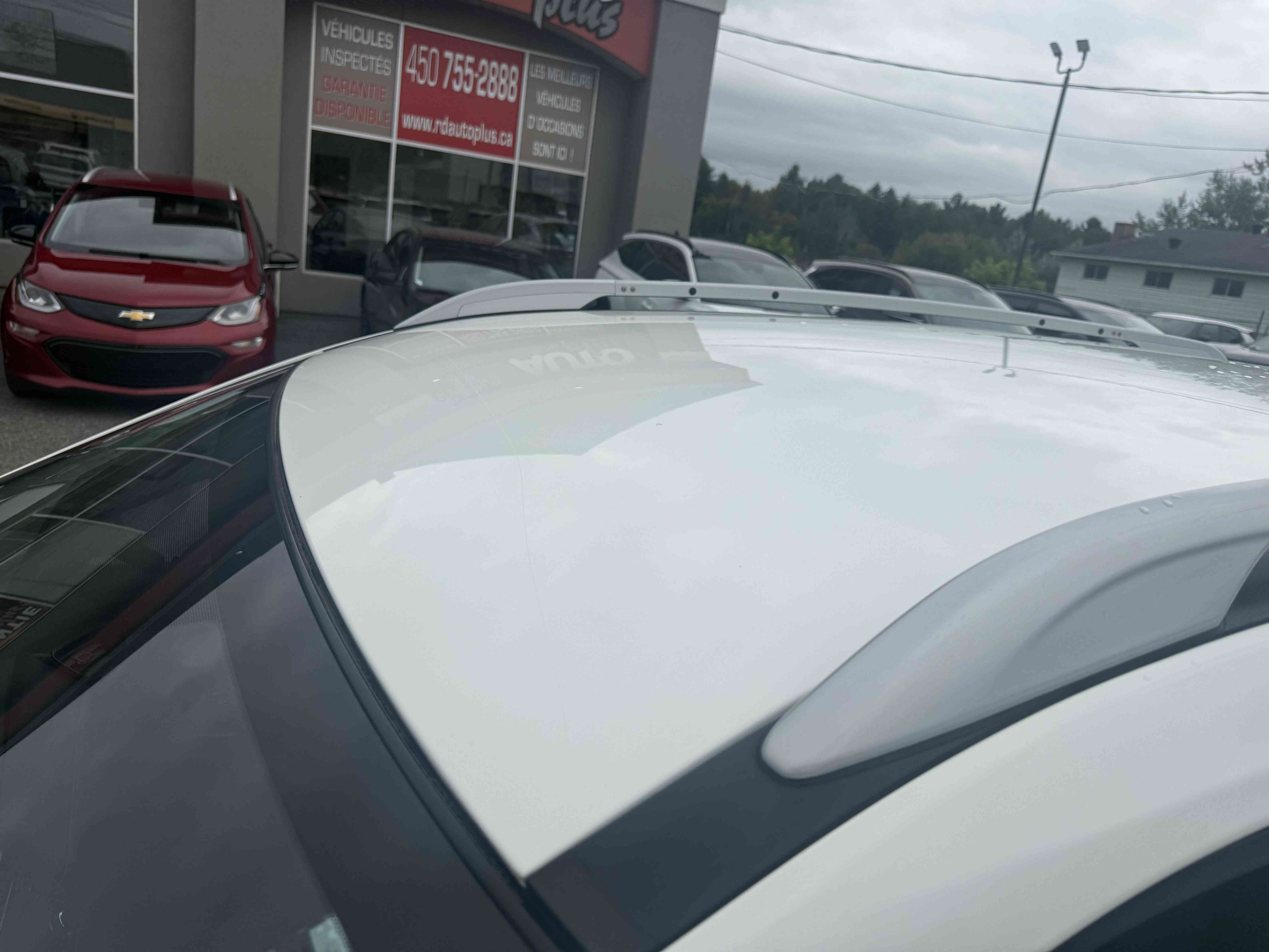 Image 10
