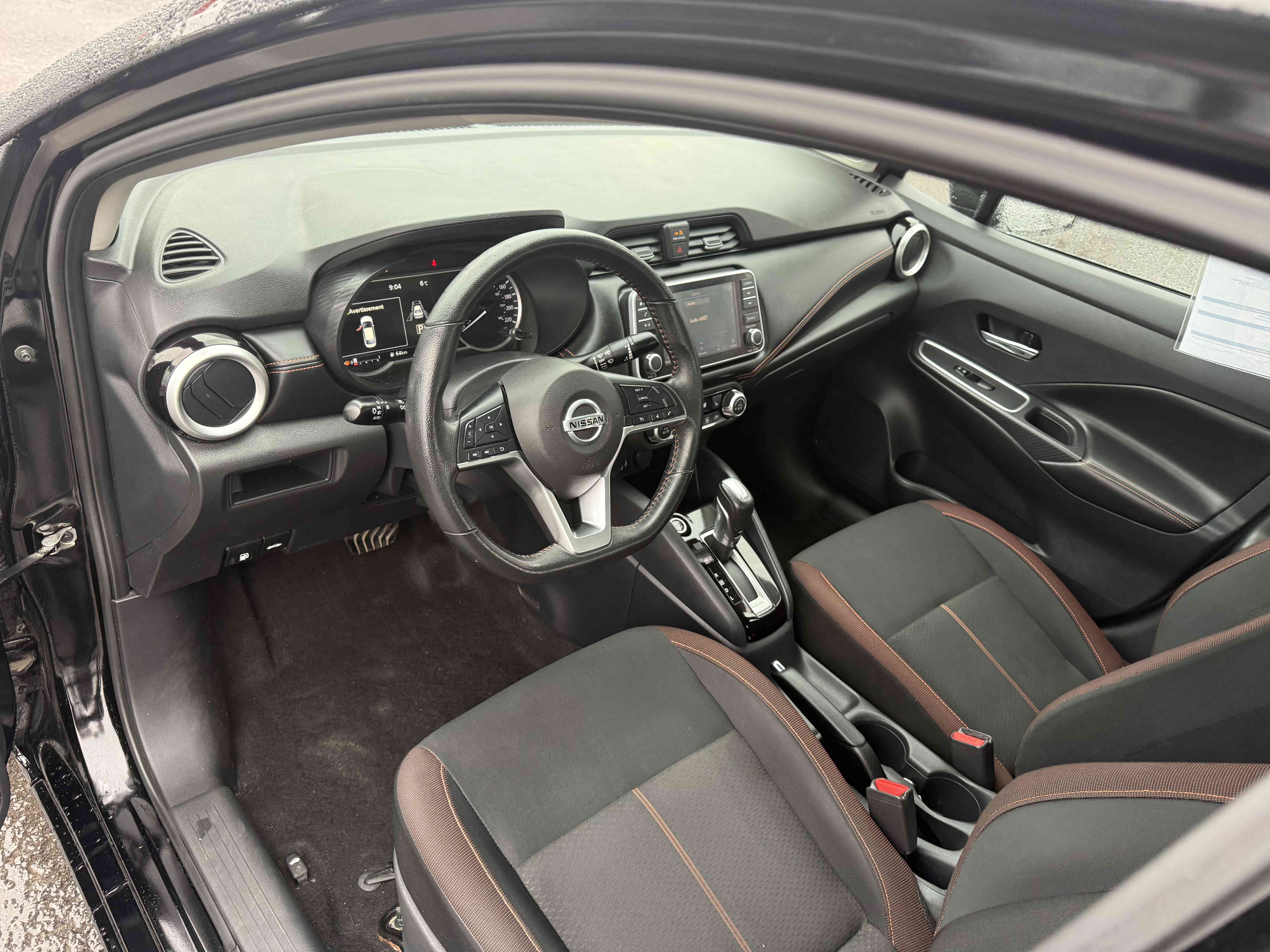 Image 10
