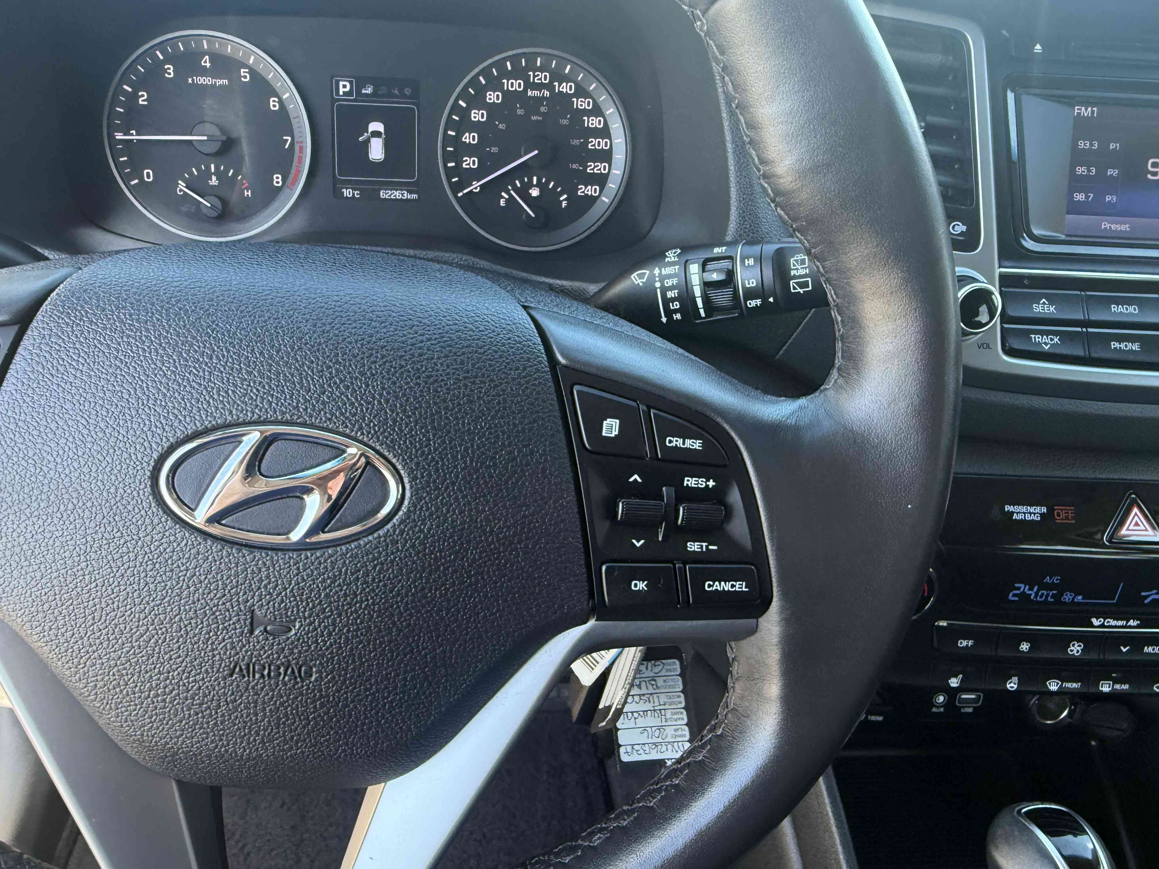 Image 13