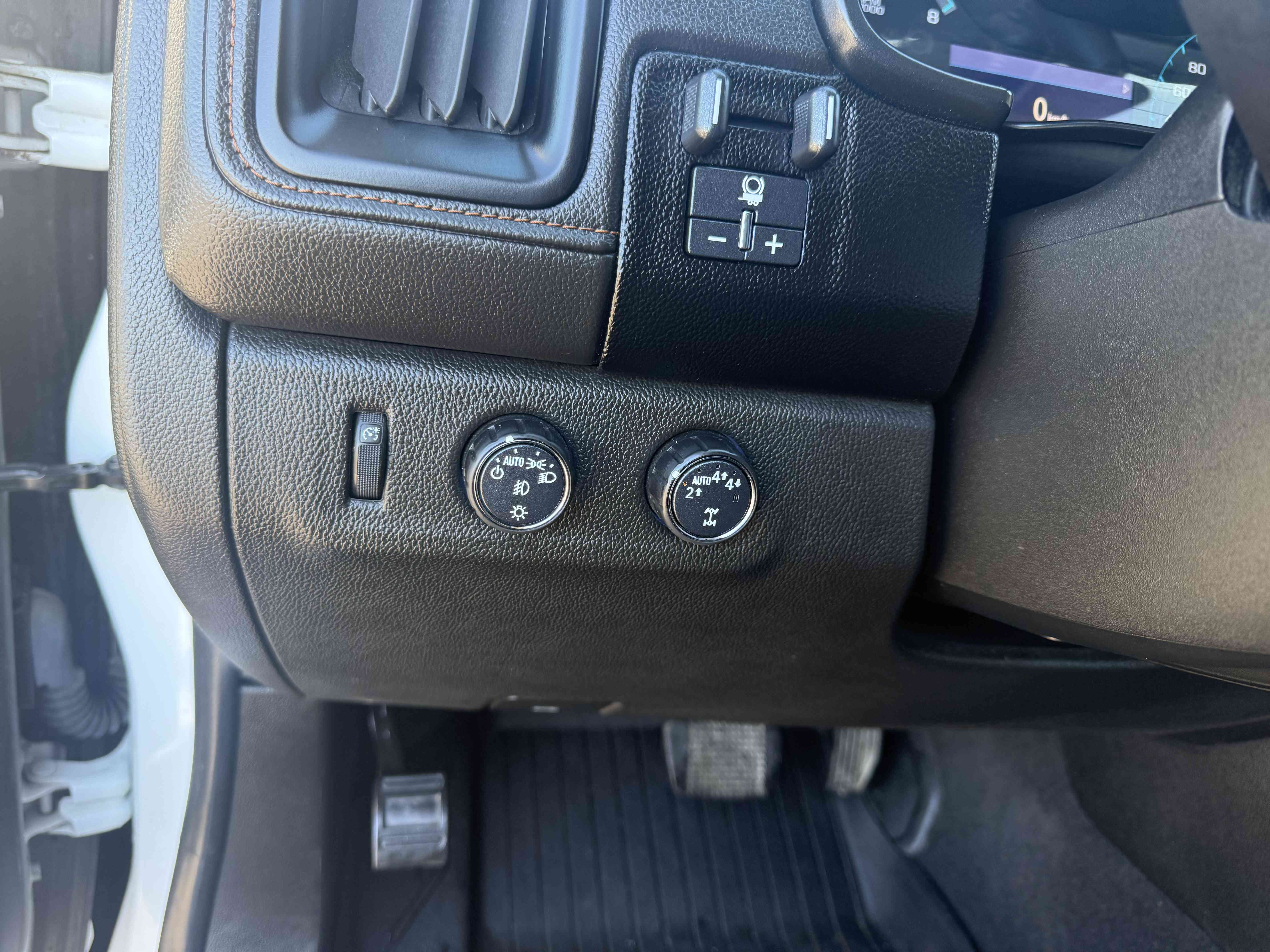 Image 19