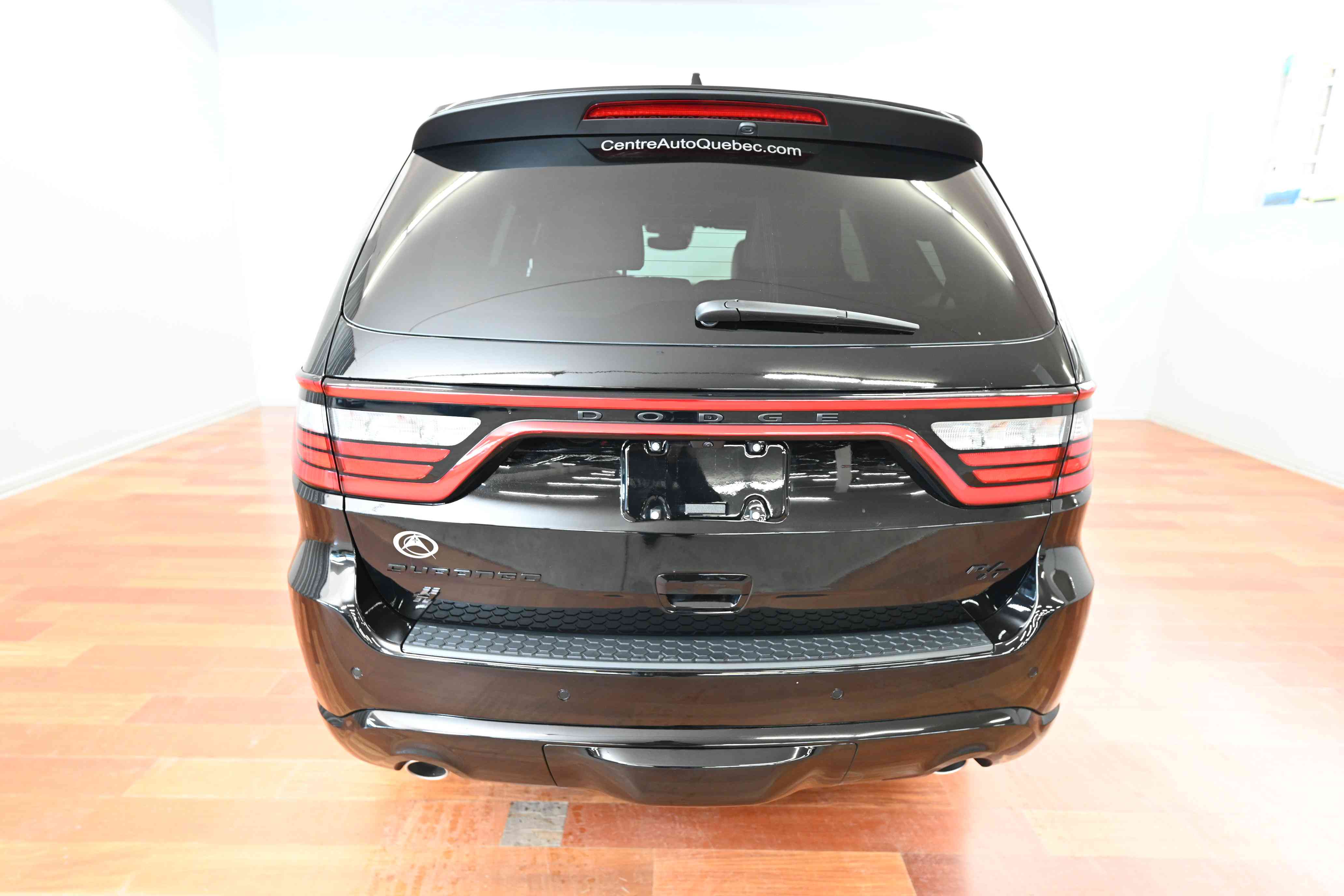 Dodge Durango 2025 - Image 7