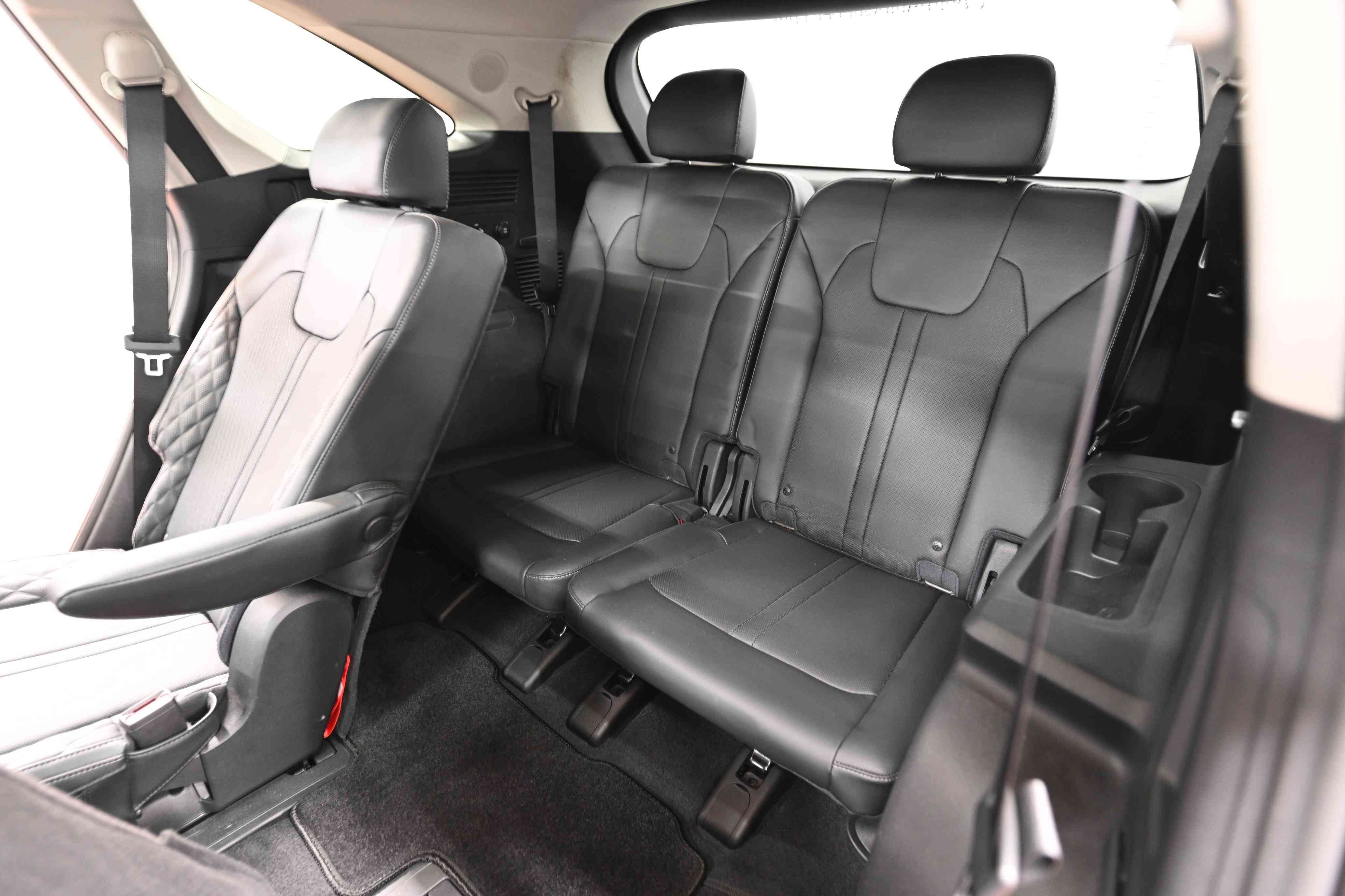 Kia Sorento 2022 - Image 18
