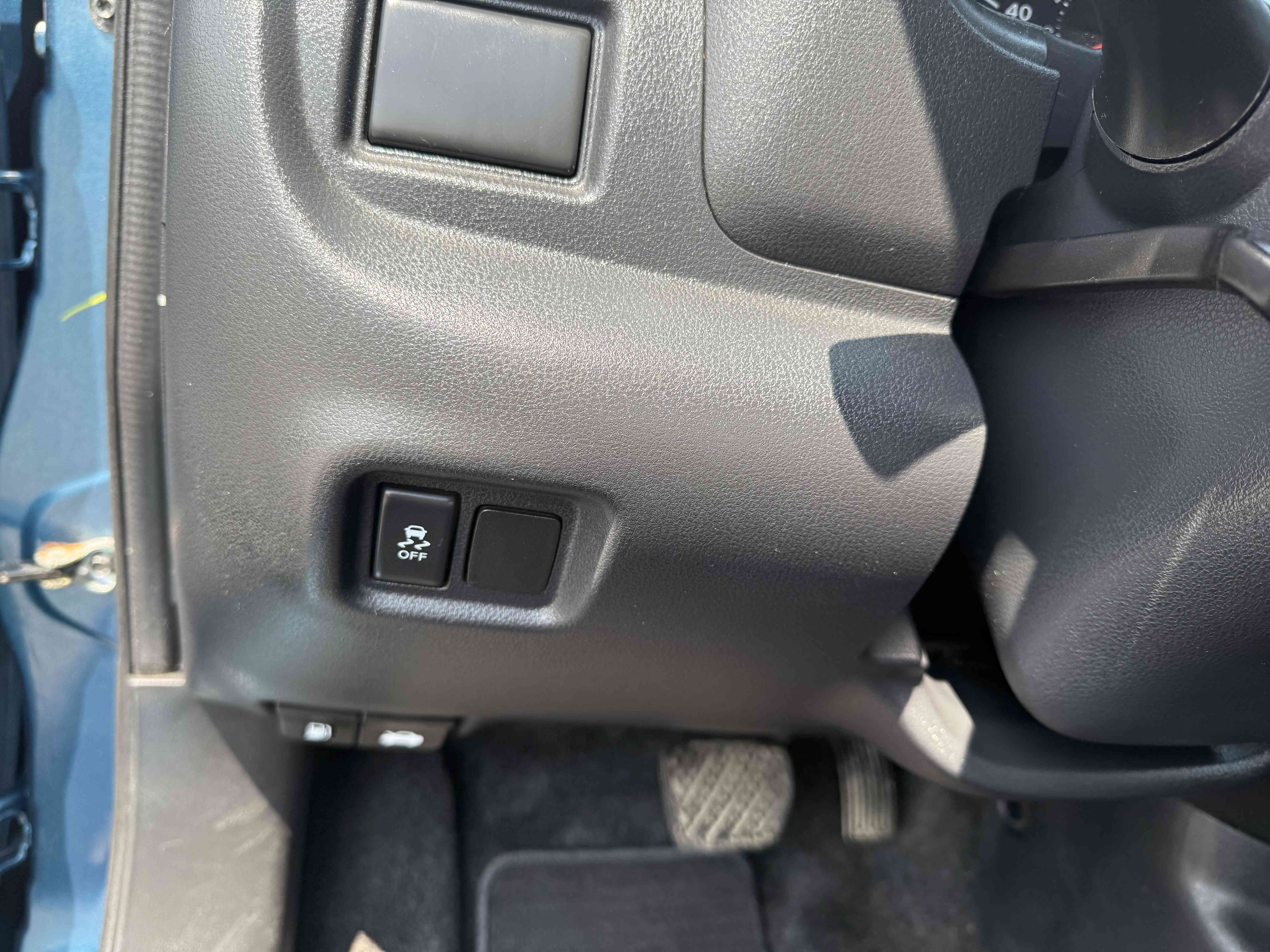 Nissan Micra 2019 - Image 17