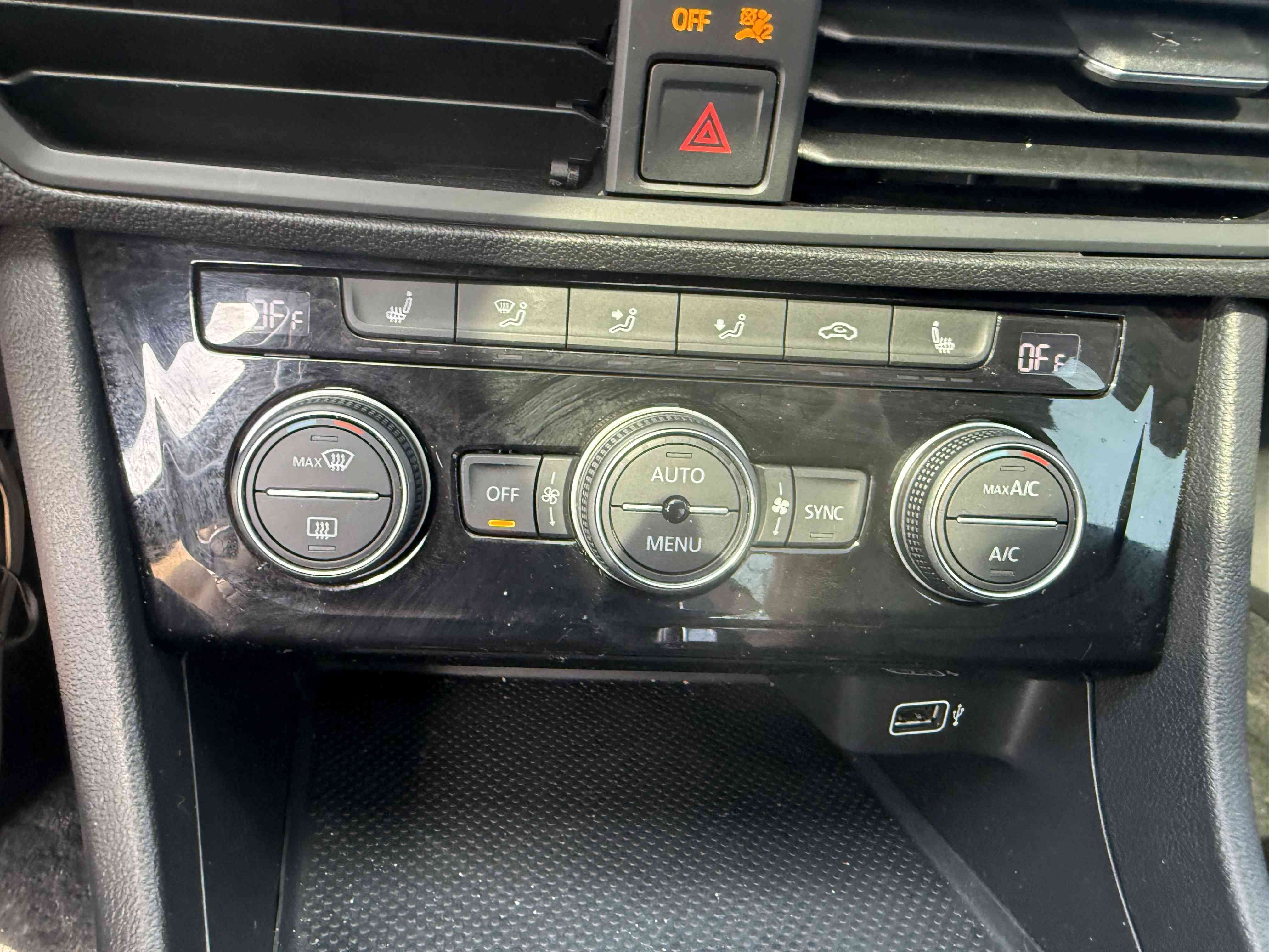 Image 18
