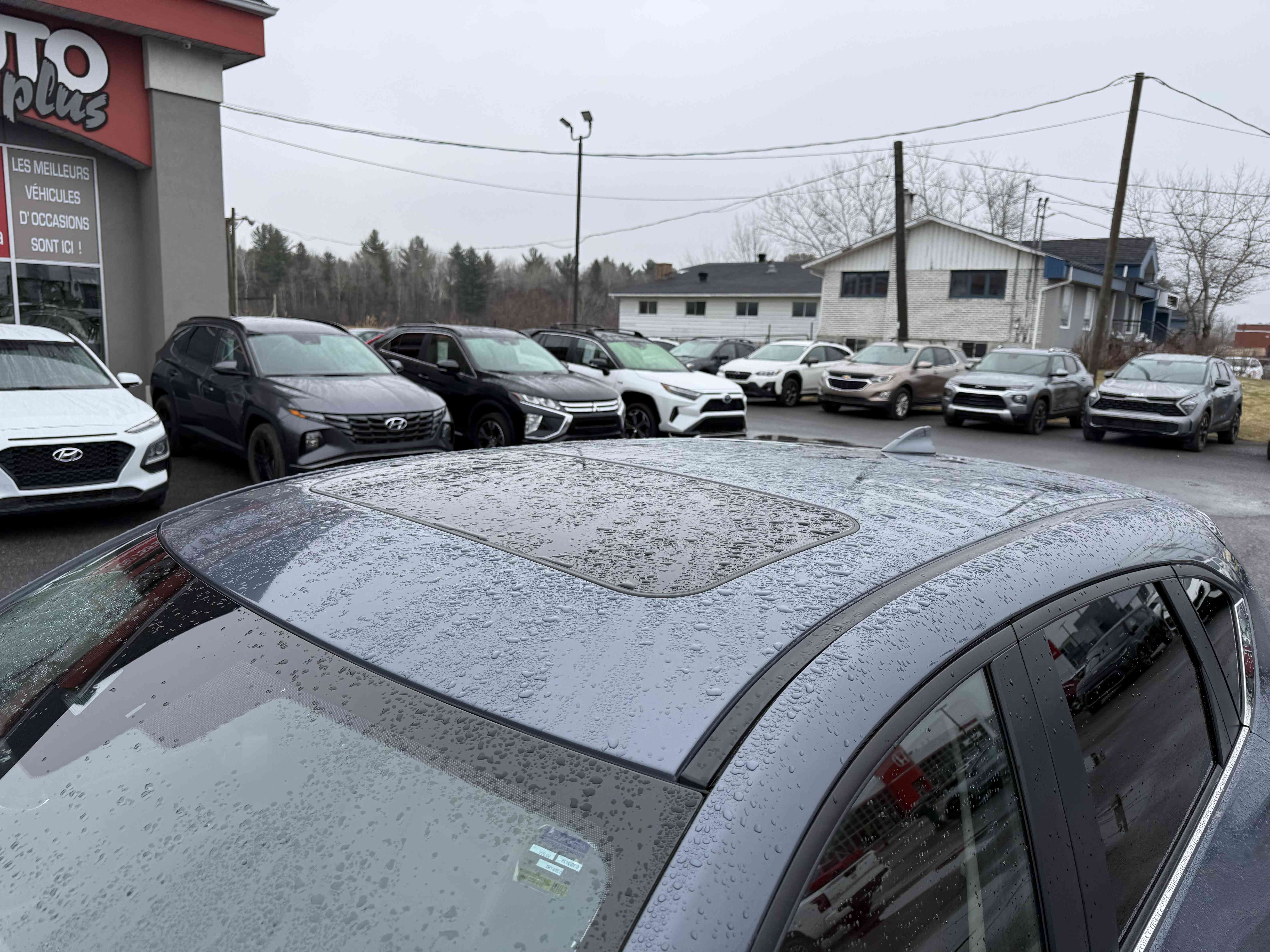 Image 9