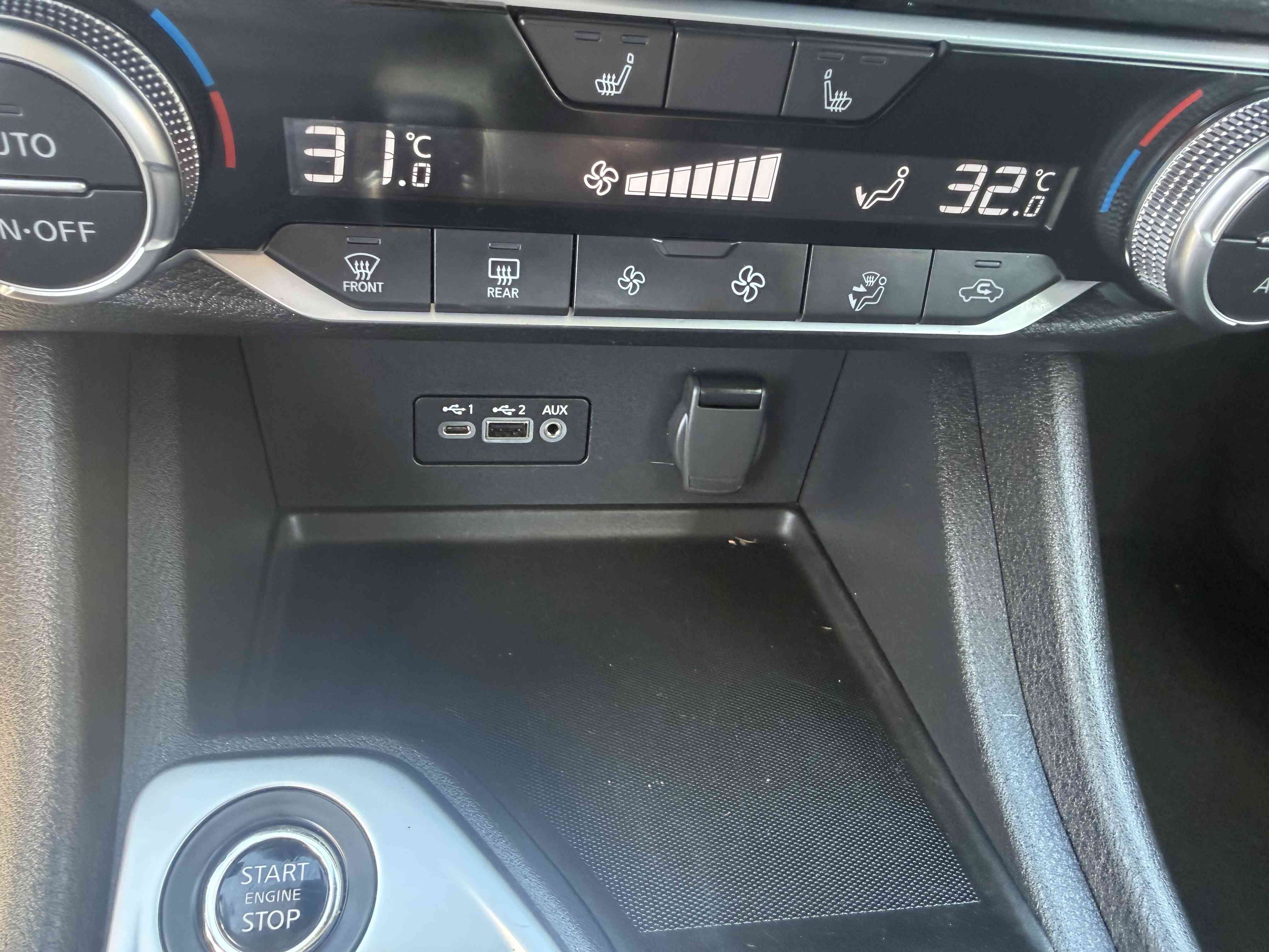 Image 19